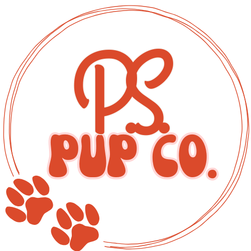 P.S. Pup Co.